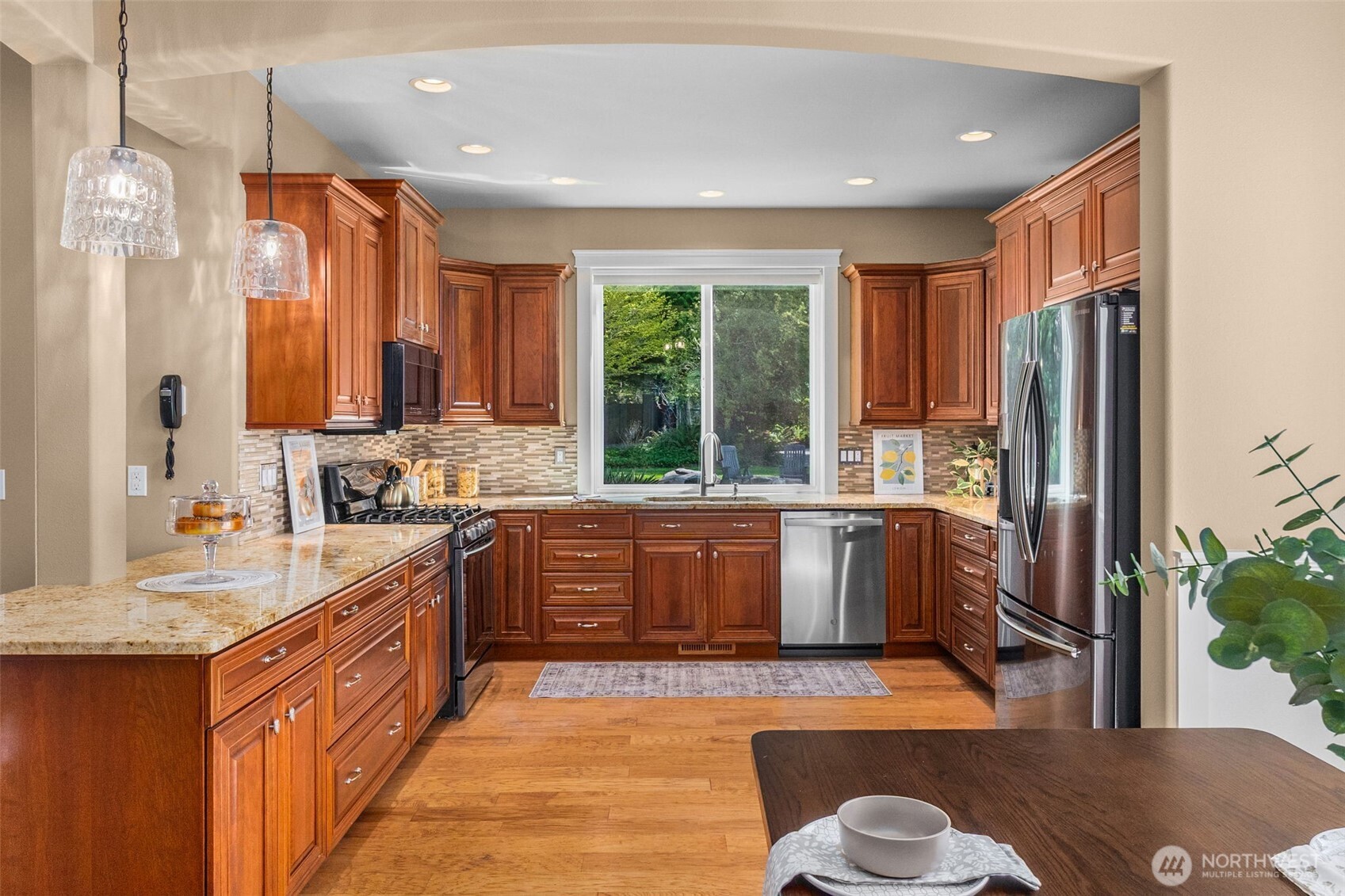2203 62nd Avenue NW, Olympia, WA 98502