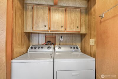 5220 SW 176th Street #16, Lynnwood, WA 98037 - Photo 11
