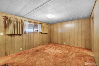 5220 SW 176th Street #16, Lynnwood, WA 98037 - Photo 13