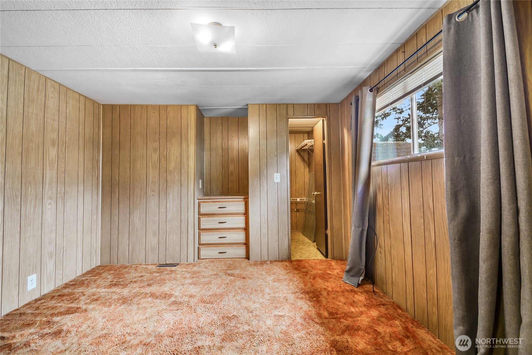 5220 SW 176th Street #16, Lynnwood, WA 98037
