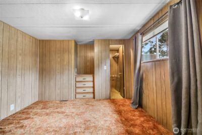 5220 SW 176th Street #16, Lynnwood, WA 98037 - Photo 17