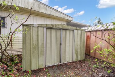 5220 SW 176th Street #16, Lynnwood, WA 98037 - Photo 20