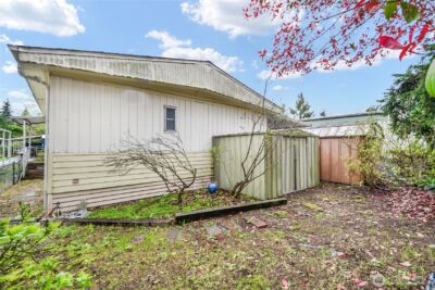 5220 SW 176th Street #16, Lynnwood, WA 98037 - Photo 21