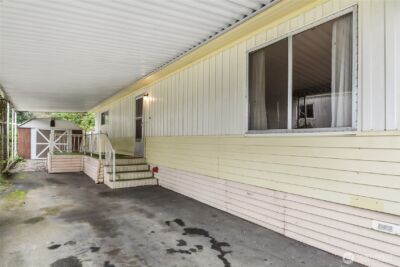 5220 SW 176th Street #16, Lynnwood, WA 98037 - Photo 3