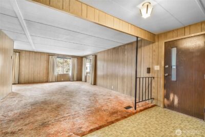 5220 SW 176th Street #16, Lynnwood, WA 98037 - Photo 4