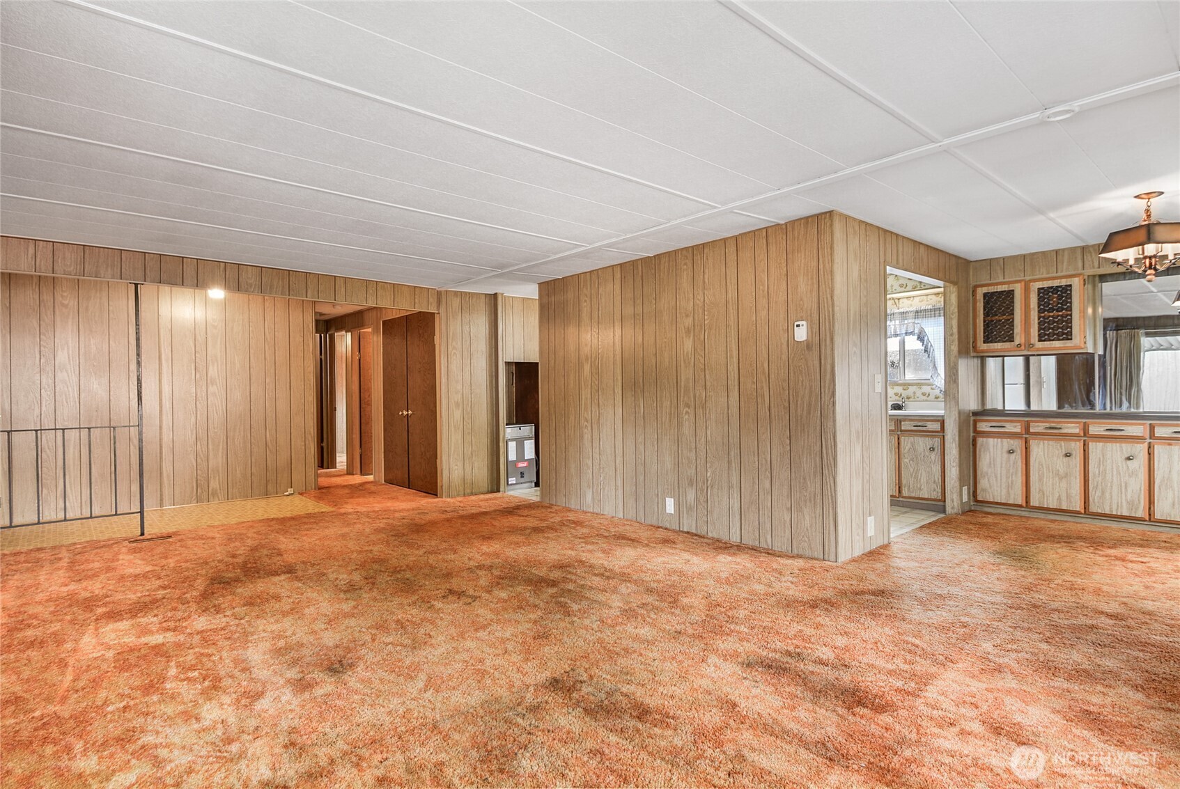 5220 SW 176th Street #16, Lynnwood, WA 98037