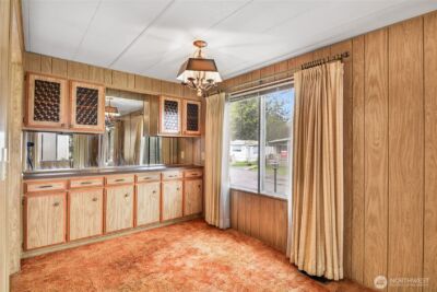 5220 SW 176th Street #16, Lynnwood, WA 98037 - Photo 7