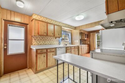5220 SW 176th Street #16, Lynnwood, WA 98037 - Photo 9