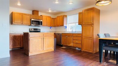 5807 S Firdinand Street , Tacoma, WA 98409-4409 - Photo 9