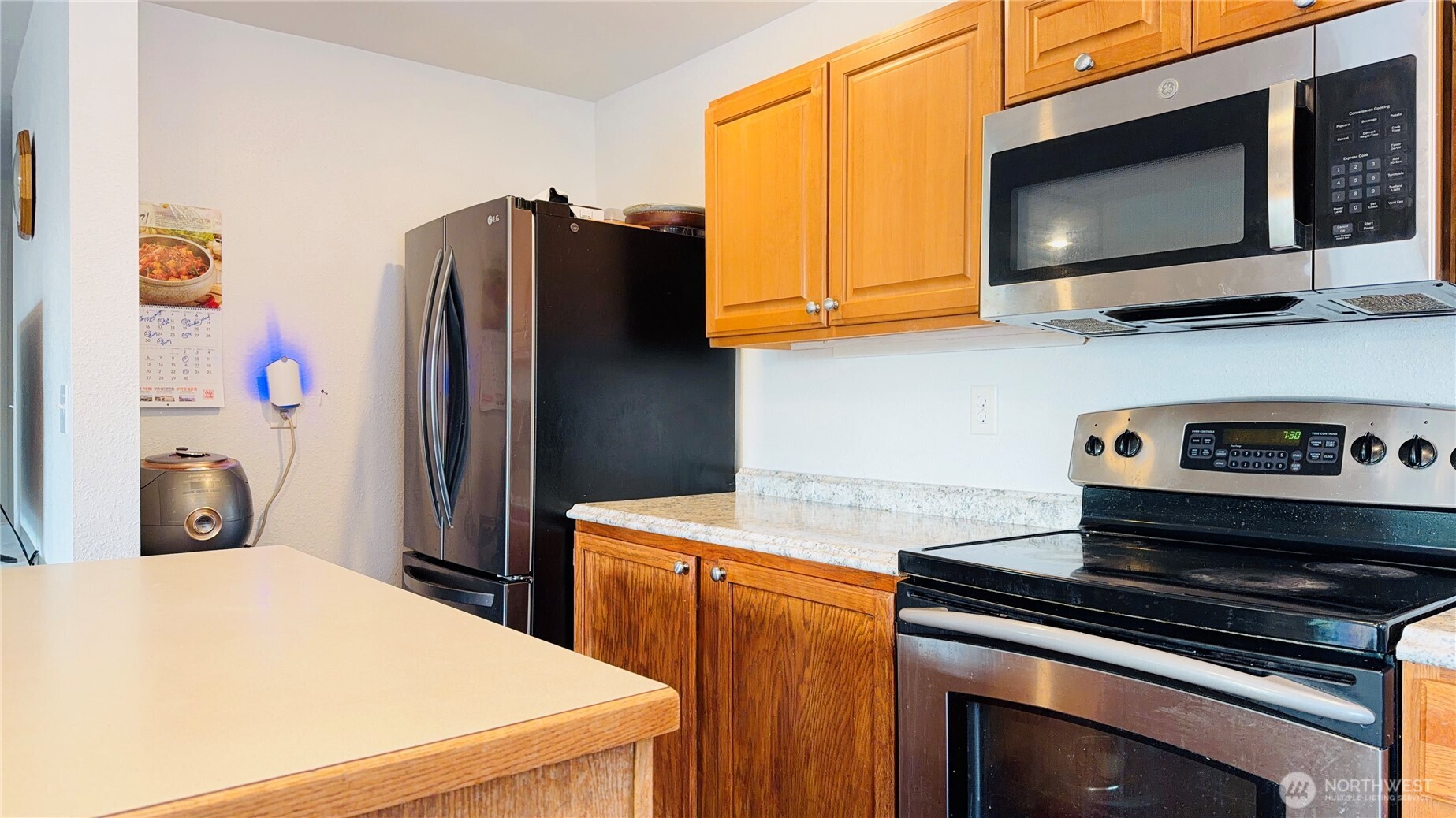 5807 S Firdinand Street , Tacoma, WA 98409-4409
