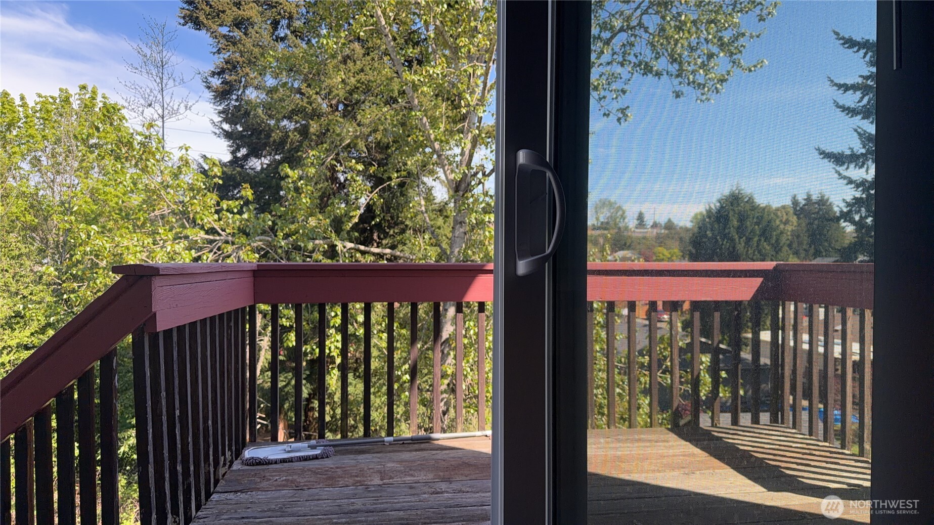 5807 S Firdinand Street , Tacoma, WA 98409-4409