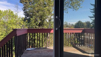 5807 S Firdinand Street , Tacoma, WA 98409-4409 - Photo 21