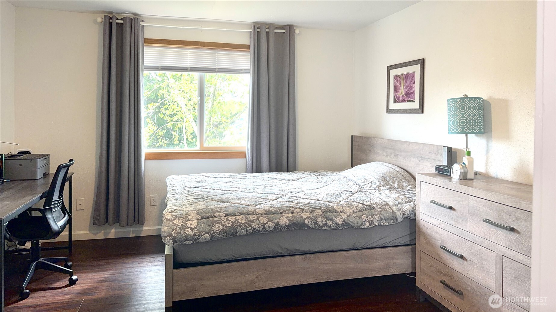 5807 S Firdinand Street , Tacoma, WA 98409-4409