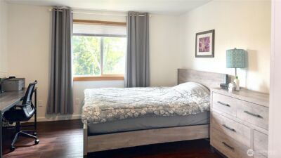5807 S Firdinand Street , Tacoma, WA 98409-4409 - Photo 11
