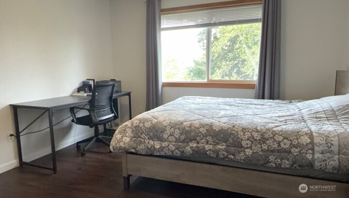 5807 S Firdinand Street , Tacoma, WA 98409-4409