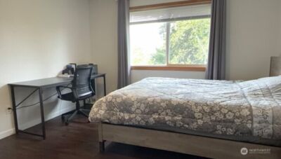 5807 S Firdinand Street , Tacoma, WA 98409-4409 - Photo 12