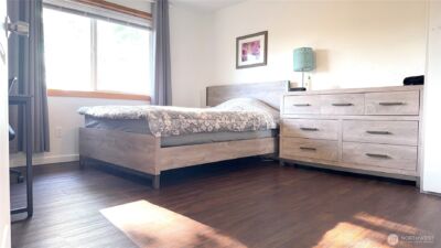 5807 S Firdinand Street , Tacoma, WA 98409-4409 - Photo 13