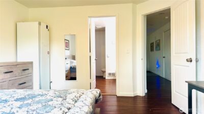 5807 S Firdinand Street , Tacoma, WA 98409-4409 - Photo 14