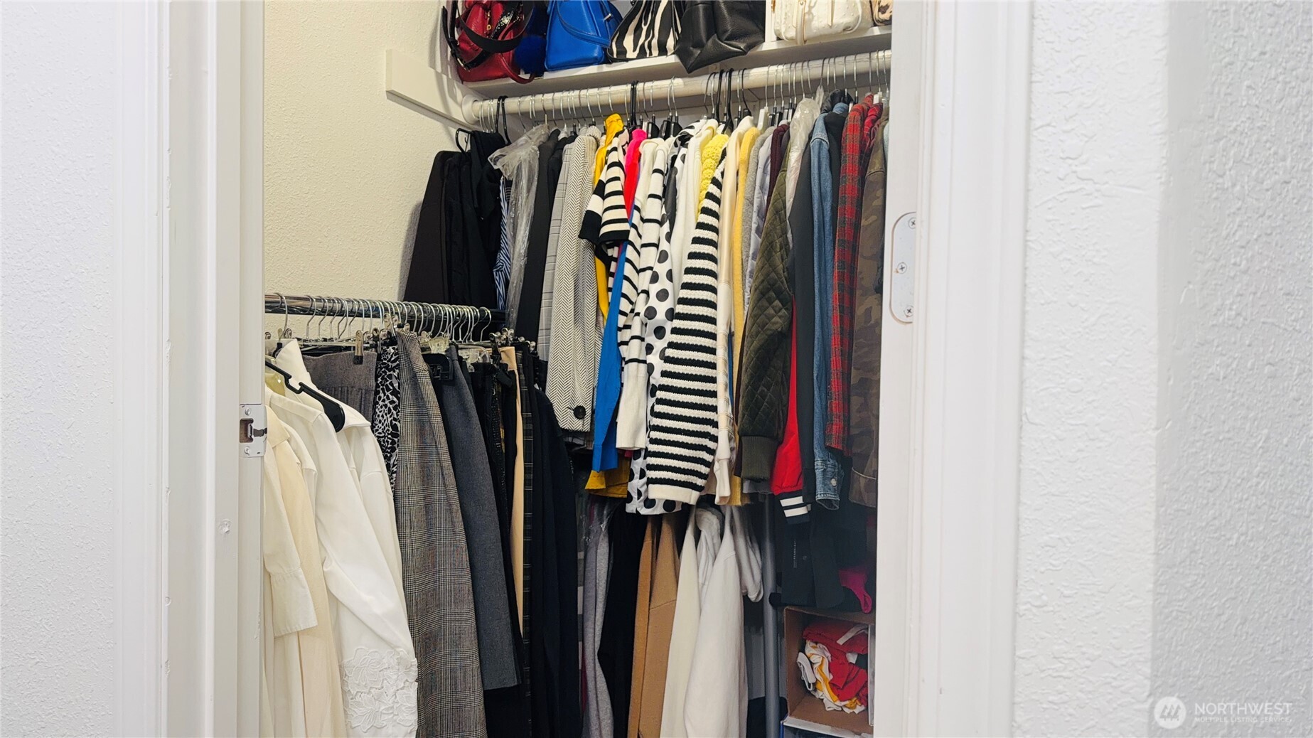 5807 S Firdinand Street , Tacoma, WA 98409-4409
