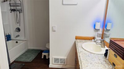5807 S Firdinand Street , Tacoma, WA 98409-4409 - Photo 17
