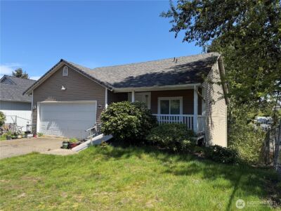 5807 S Firdinand Street , Tacoma, WA 98409-4409 - Photo 2