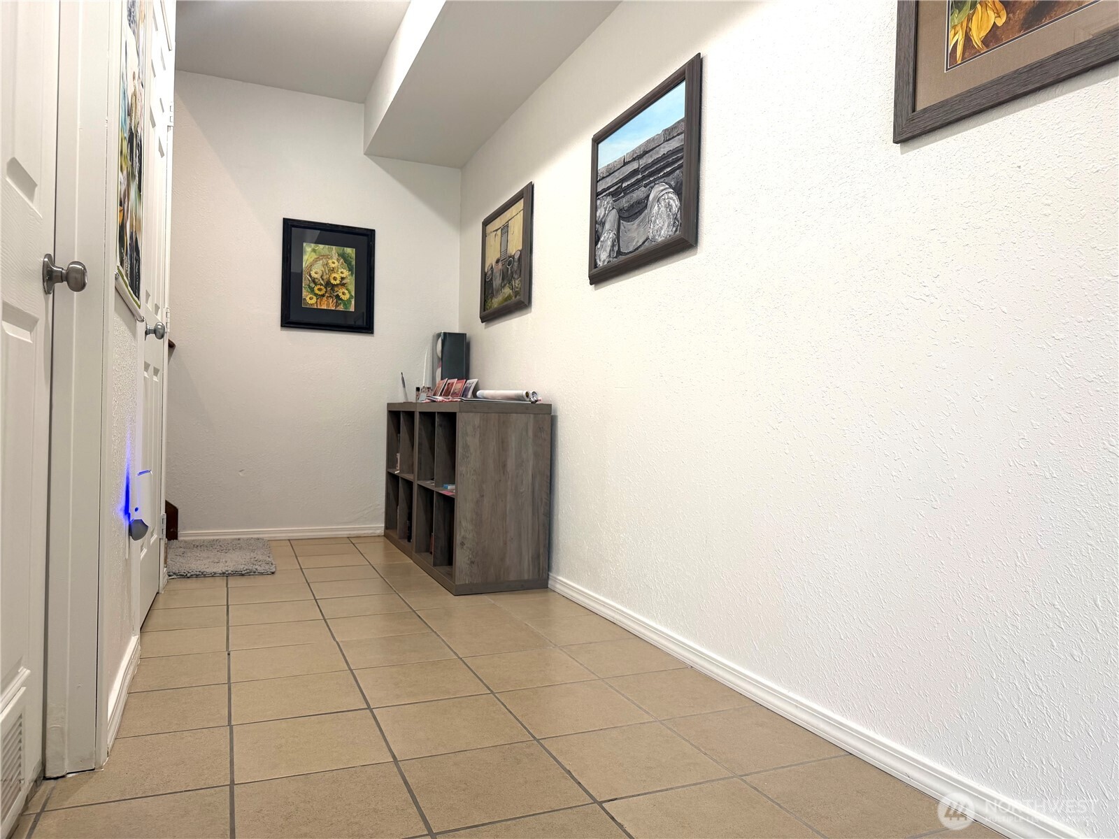 5807 S Firdinand Street , Tacoma, WA 98409-4409