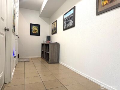 5807 S Firdinand Street , Tacoma, WA 98409-4409 - Photo 20