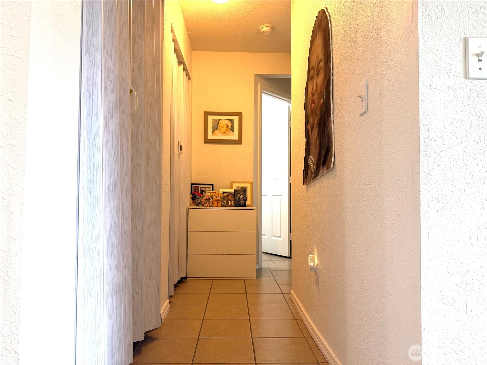 5807 S Firdinand Street , Tacoma, WA 98409-4409
