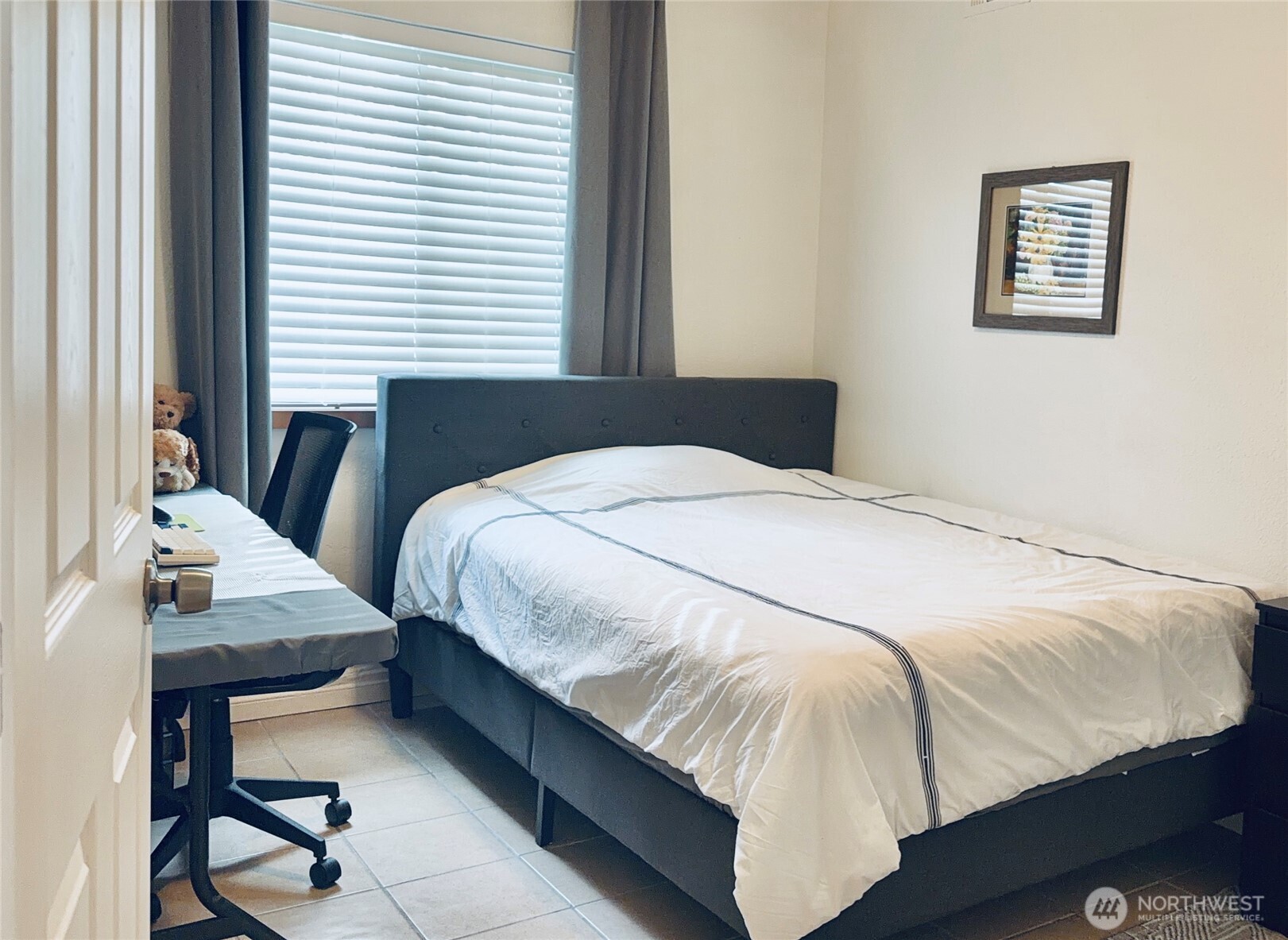 5807 S Firdinand Street , Tacoma, WA 98409-4409