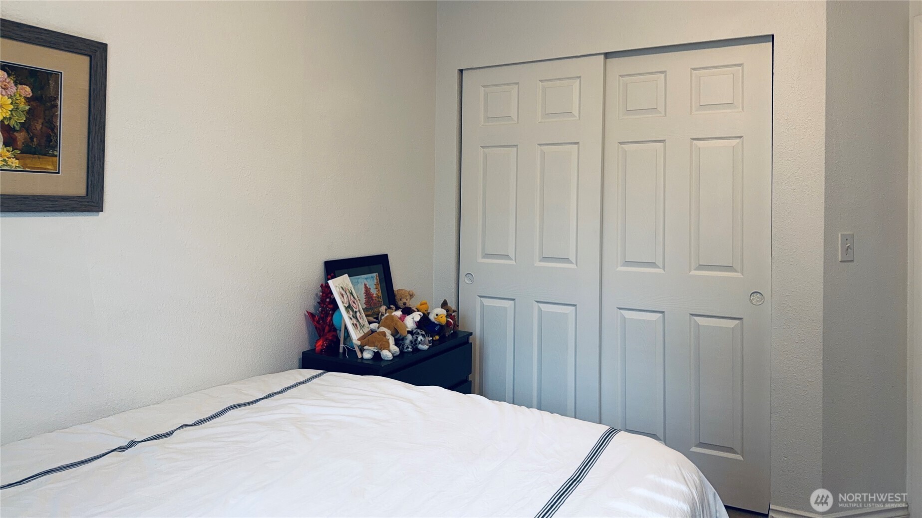 5807 S Firdinand Street , Tacoma, WA 98409-4409