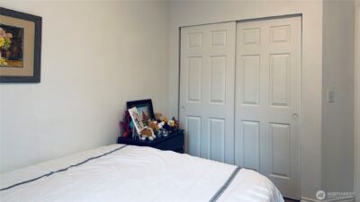 5807 S Firdinand Street , Tacoma, WA 98409-4409 - Photo 25