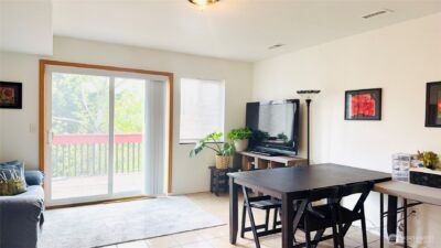 5807 S Firdinand Street , Tacoma, WA 98409-4409 - Photo 31