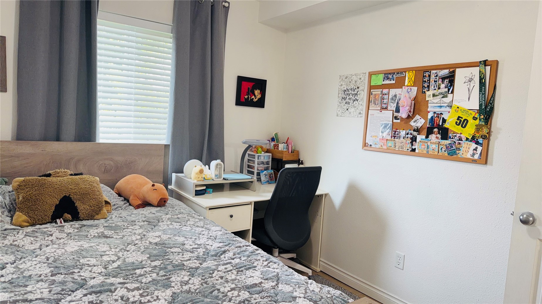 5807 S Firdinand Street , Tacoma, WA 98409-4409