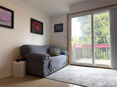 5807 S Firdinand Street , Tacoma, WA 98409-4409 - Photo 30
