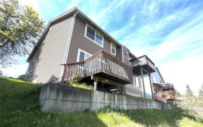 5807 S Firdinand Street , Tacoma, WA 98409-4409 - Photo 35