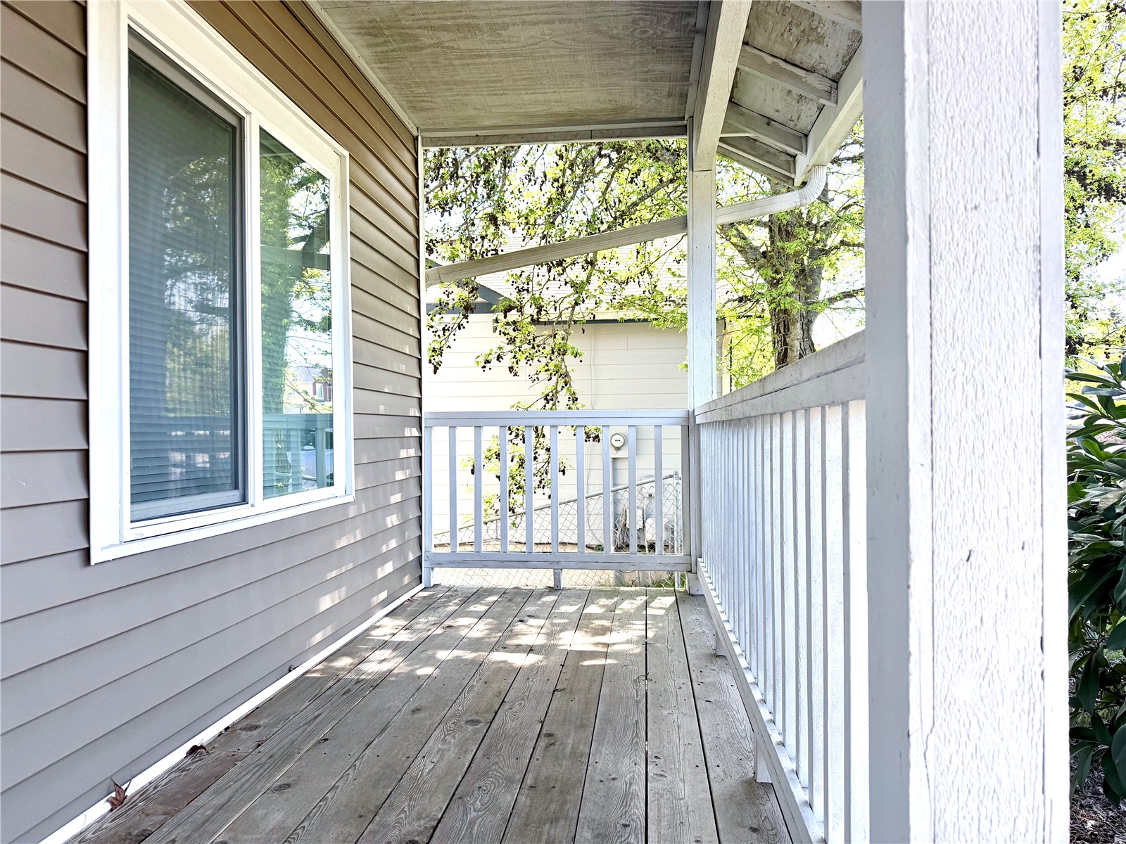 5807 S Firdinand Street , Tacoma, WA 98409-4409