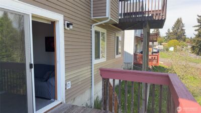 5807 S Firdinand Street , Tacoma, WA 98409-4409 - Photo 34