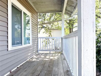 5807 S Firdinand Street , Tacoma, WA 98409-4409 - Photo 3