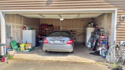 5807 S Firdinand Street , Tacoma, WA 98409-4409 - Photo 37