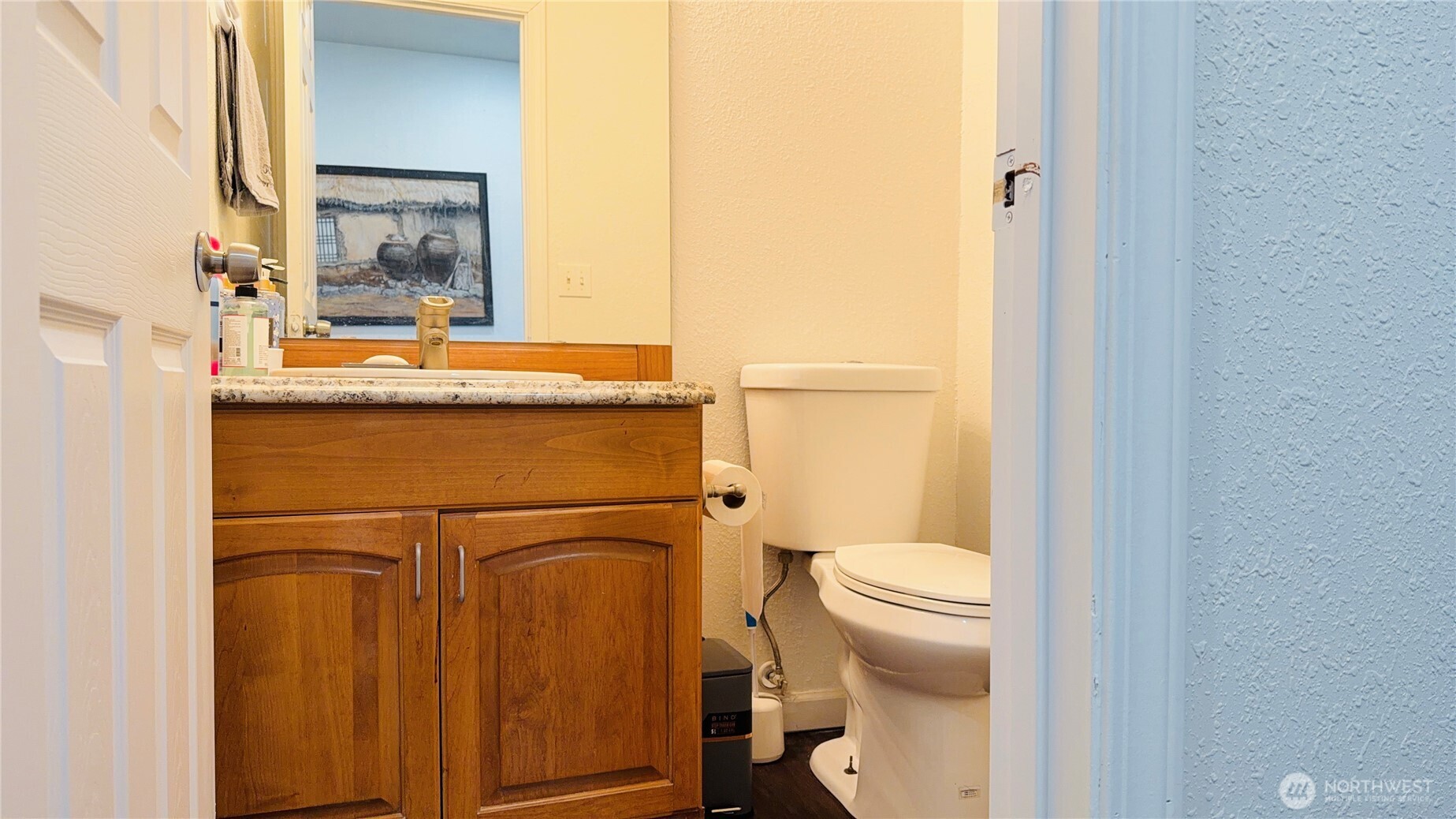 5807 S Firdinand Street , Tacoma, WA 98409-4409