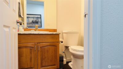 5807 S Firdinand Street , Tacoma, WA 98409-4409 - Photo 6