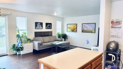 5807 S Firdinand Street , Tacoma, WA 98409-4409 - Photo 7