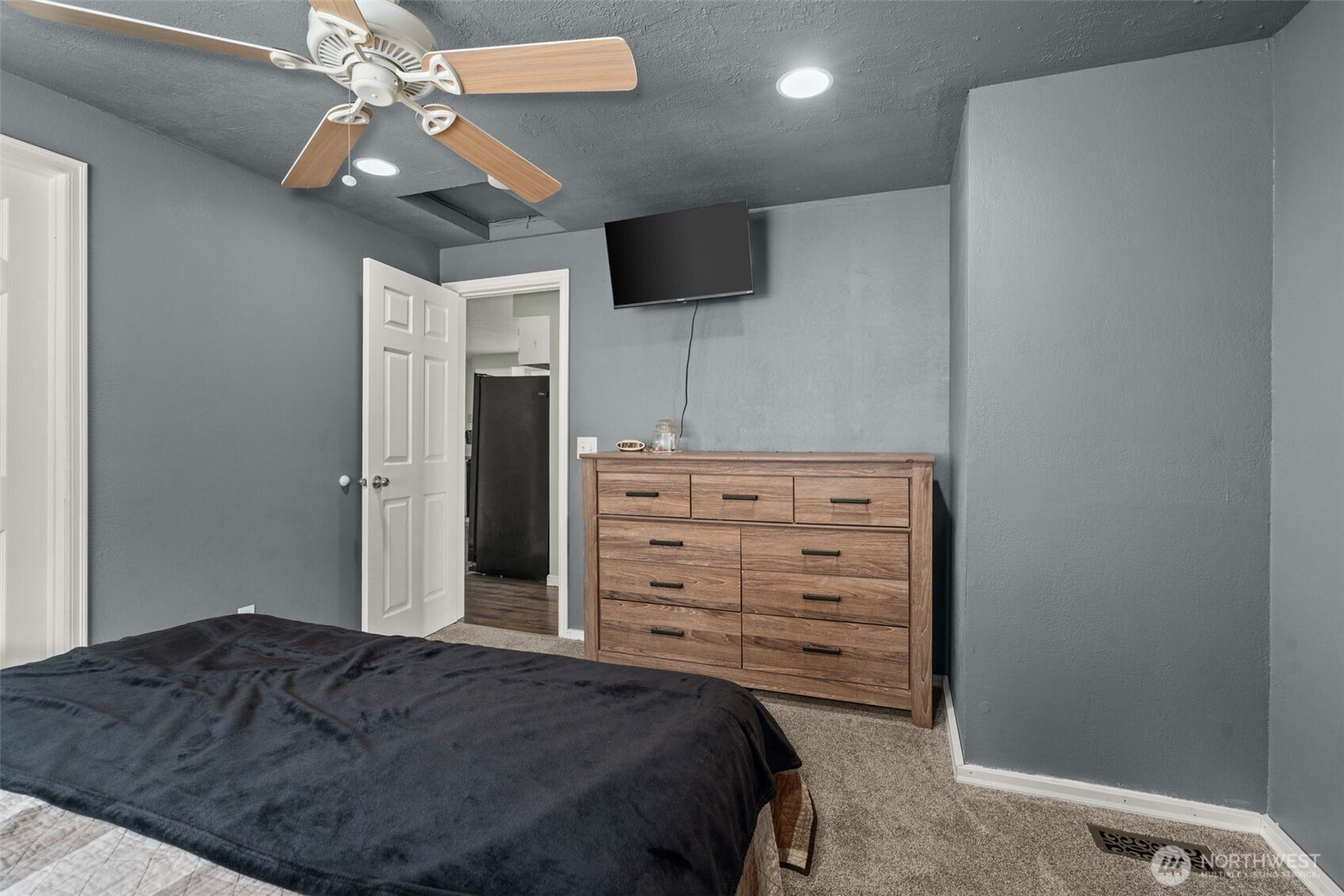 630 N 11Th , Elma, WA 98541