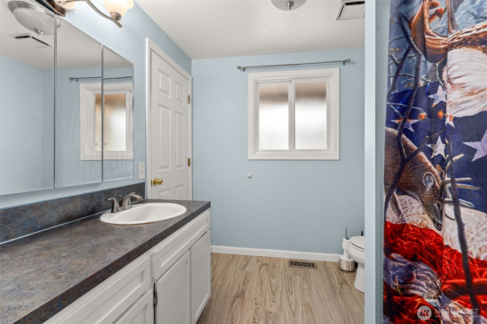 630 N 11Th , Elma, WA 98541