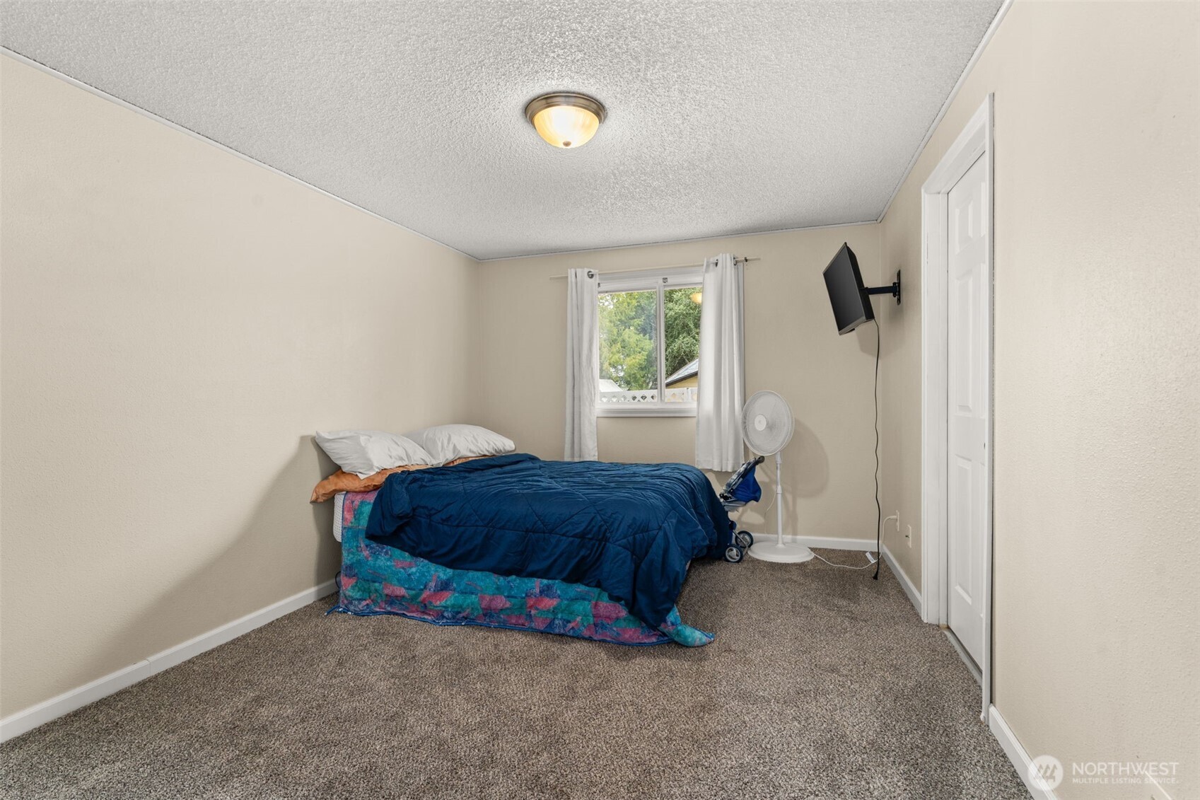630 N 11Th , Elma, WA 98541