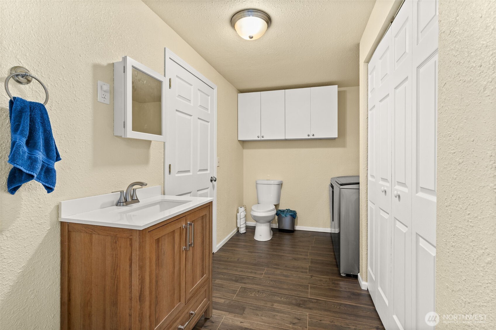 630 N 11Th , Elma, WA 98541
