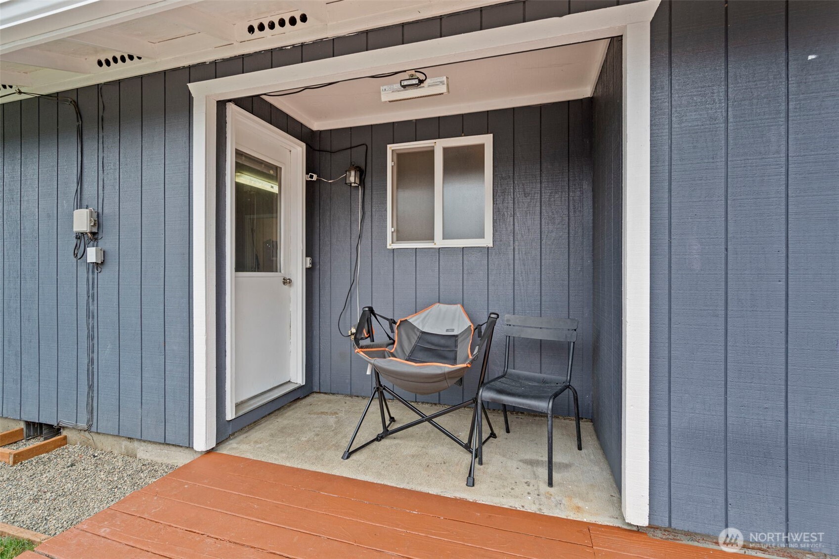 630 N 11Th , Elma, WA 98541