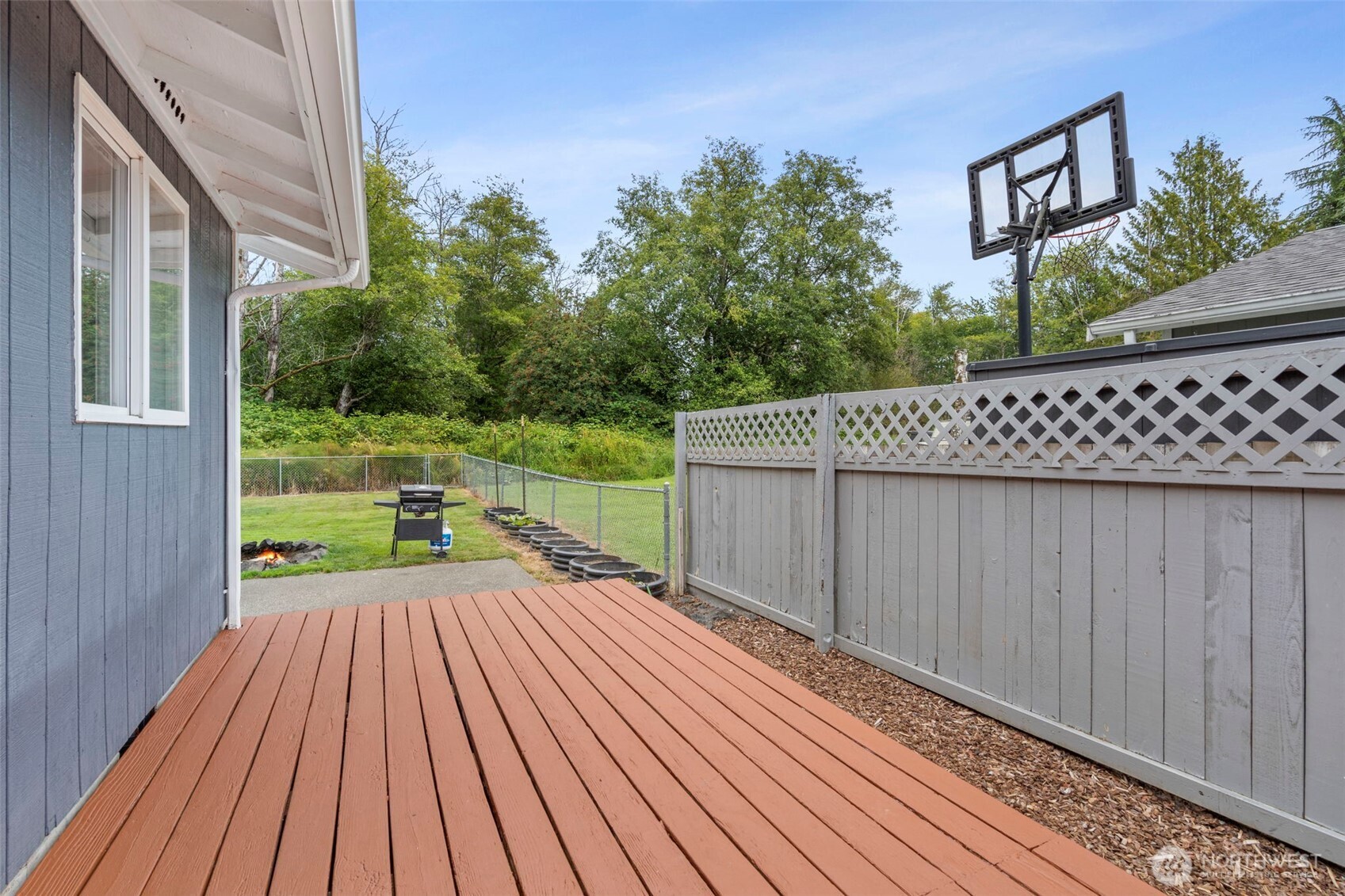 630 N 11Th , Elma, WA 98541