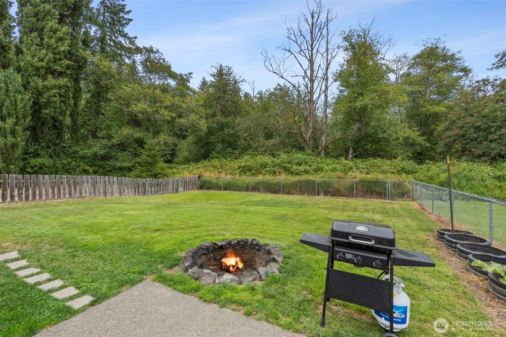 630 N 11Th , Elma, WA 98541
