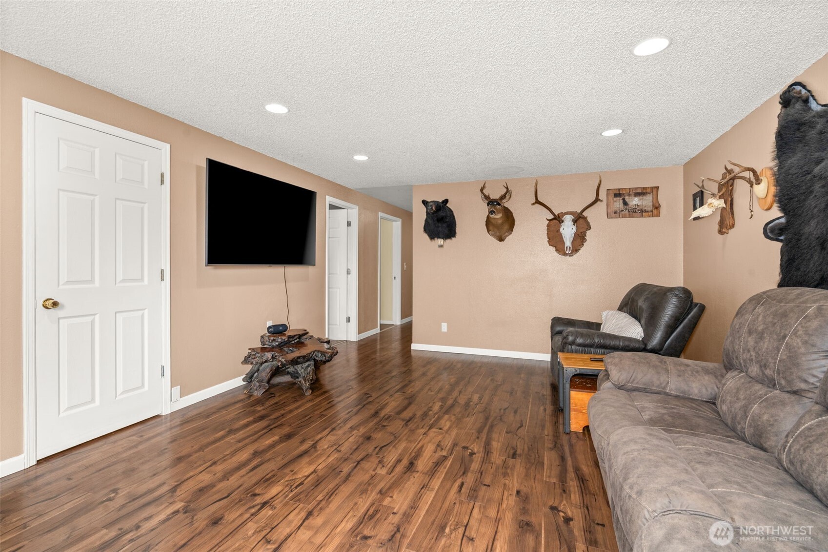 630 N 11Th , Elma, WA 98541